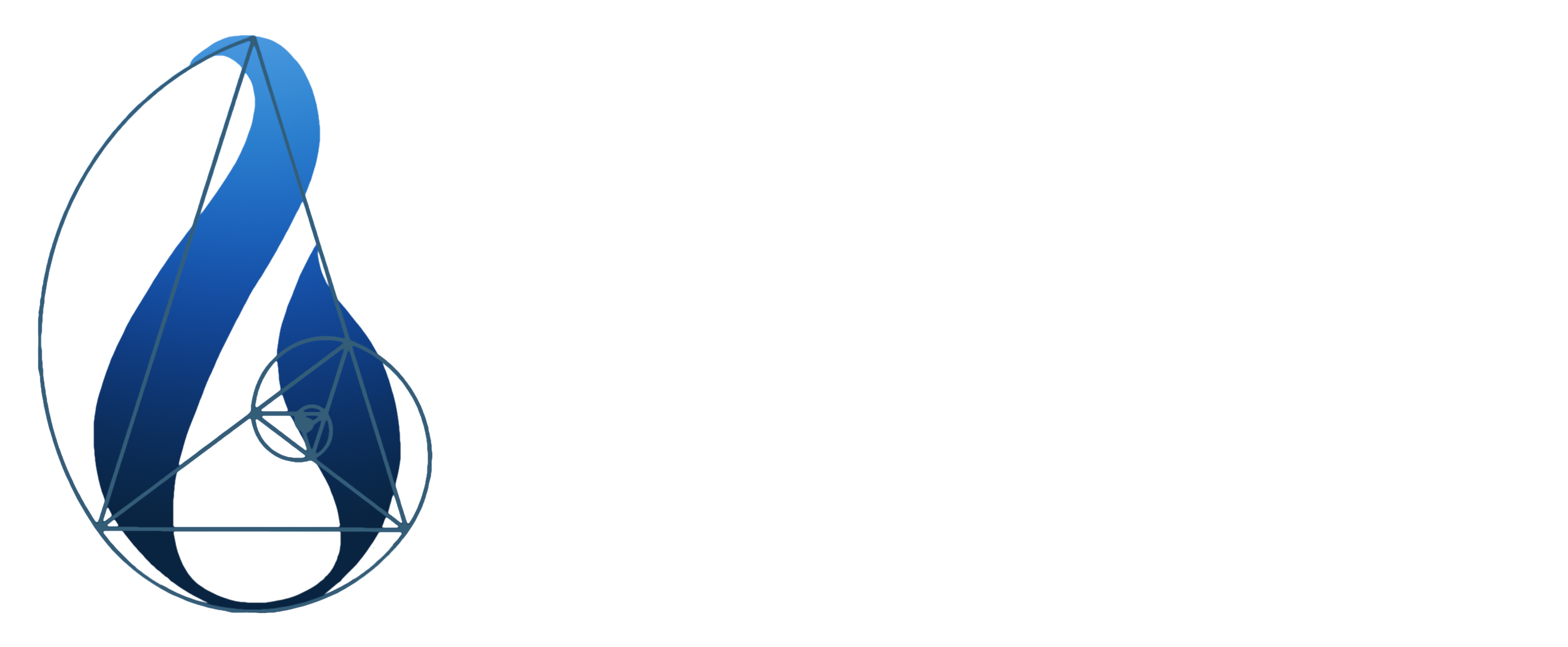 B Golden Jewelry School